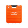 Bahco S103 Socket Set - MPN S103