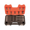 Bahco S18HEX Socket Set - S18HEX