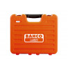 Bahco S410 Socket Set - 41pc - S410