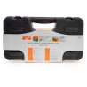 Bahco S460 Socket Set (46pc) - S460