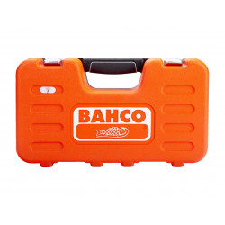 Bahco S560 Socket Set (56pc) - S560