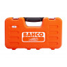 Bahco S560 Socket Set (56pc) - S560