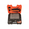 Bahco S95 Socket Set (95pc) - S95