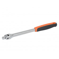 Bahco SB8158-10 Breaker Bar - SB8158-10