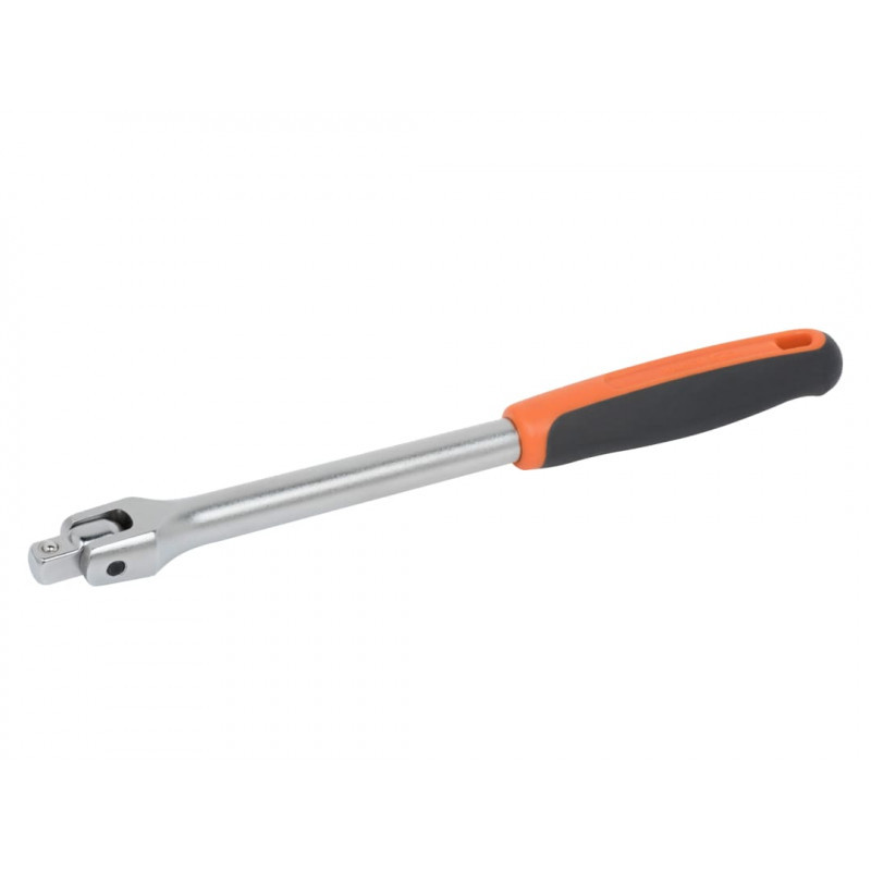 Bahco SB8158-10 Breaker Bar - SB8158-10 Bahco SB8158-10 Breaker Bar - SB8158-10