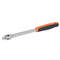 Bahco SB8158-15 Breaker Bar - SB8158-15