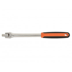 Bahco SB8158-10 Breaker Bar - SB8158-10