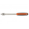 Bahco SB8158-10 Breaker Bar - SB8158-10