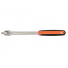 Bahco SB8158-15 Breaker Bar - SB8158-15