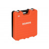 Bahco S87+7 Socket Set - MPN S87+7