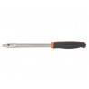Bahco SB8158-10 Breaker Bar - SB8158-10