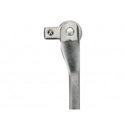 Bahco SB8158-15 Breaker Bar - SB8158-15