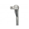Bahco SB8158-15 Breaker Bar - SB8158-15