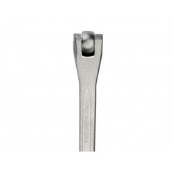 Bahco SB8158-10 Breaker Bar - SB8158-10