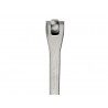 Bahco SB8158-10 Breaker Bar - SB8158-10