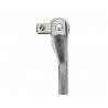 Bahco SB8158-10 Breaker Bar - SB8158-10