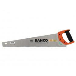 Bahco PrizeCut Handsaw 550mm - NP-22-U7/8-HP