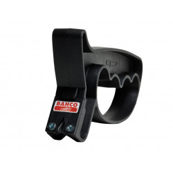 Bahco Insulation Saw Sharpener - SHARP-INS