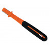 Bahco SHARP-X Tungsten Carbide Sharpener - SHARP-X