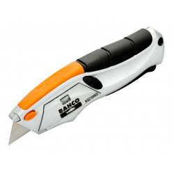 Bahco SQZ150003 Squeeze Knife - MPN