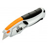 Bahco SQZ150003 Squeeze Knife - MPN