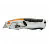 Bahco SQZ150003 Squeeze Knife - MPN