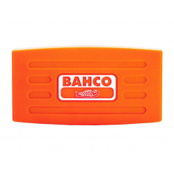 Bahco SL24 Socket Set (24pc) - SL24