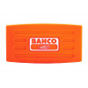 Bahco SL24 Socket Set (24pc) - SL24