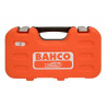 Bahco SL65 Slim Socket Set - SL65