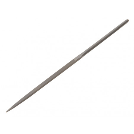 Bahco 2-303-16-2-0 Square Needle File - MPN