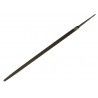 Bahco 100mm Square File 1-160-04-3-0