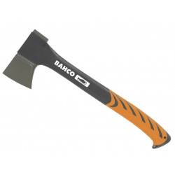 Bahco Splitting Axe SUC-1.0-710