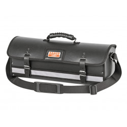 Bahco 4750-TOCST-1 Tool Case Tube - 4750-TOCST-1