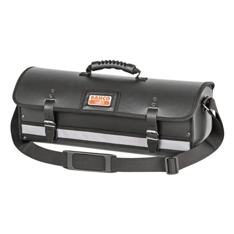Bahco 4750-TOCST-1 Tool Case Tube - 4750-TOCST-1