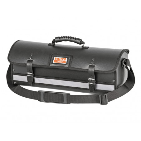 Bahco 4750-TOCST-1 Tool Case Tube - 4750-TOCST-1