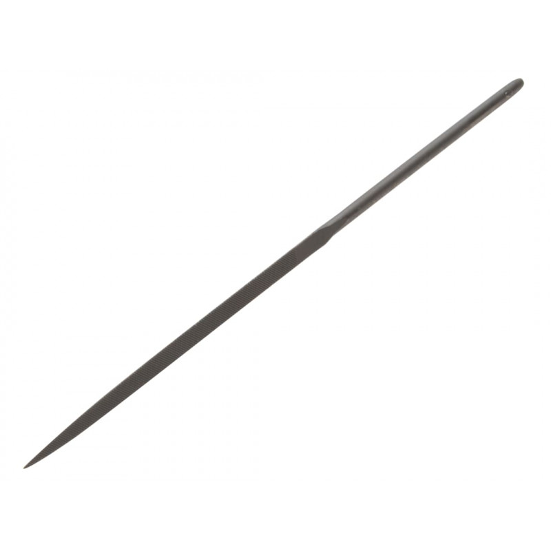 Bahco Needle File 140mm 2-302-14-0-0 Bahco Needle File 140mm 2-302-14-0-0