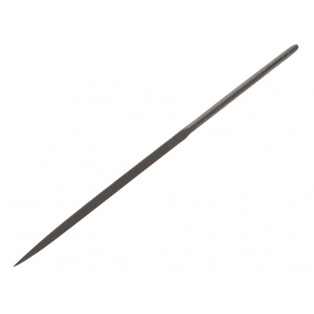 Bahco Needle File 140mm 2-302-14-0-0