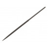 Bahco Needle File 140mm 2-302-14-0-0