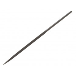 Bahco 2-302-16-2-0 Needle File - MPN