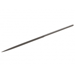 Bahco Needle File 140mm 2-302-14-0-0