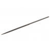 Bahco Needle File 140mm 2-302-14-0-0