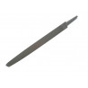 Bahco 150mm File 1-170-06-2-0