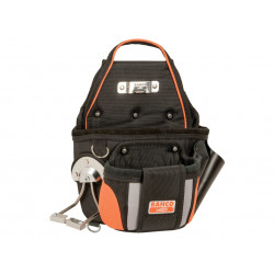 Bahco 4750-UP-1 Universal Pouch - MPN