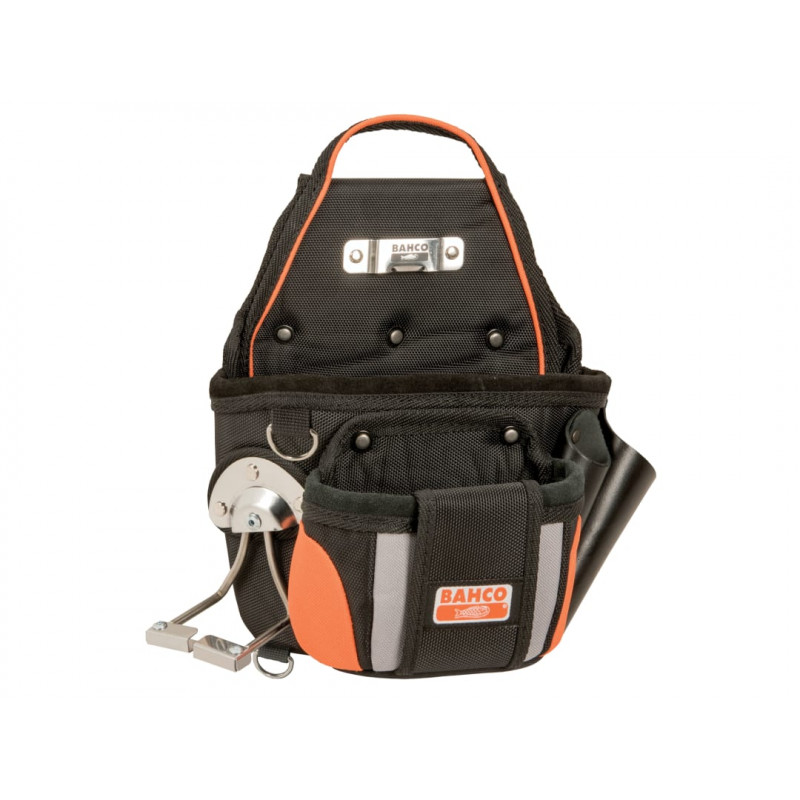 Bahco 4750-UP-1 Universal Pouch - MPN Bahco 4750-UP-1 Universal Pouch - MPN