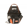 Bahco 4750-UP-1 Universal Pouch - MPN