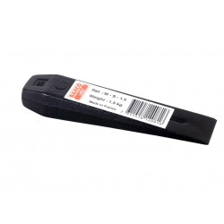 Bahco Splitting Wedge WS 250mm - W-S-2.0