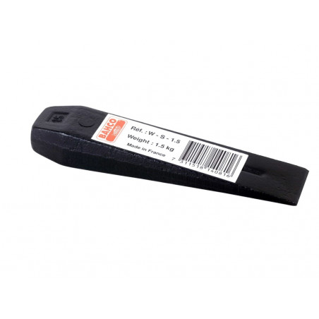 Bahco Splitting Wedge WS 250mm - W-S-2.0