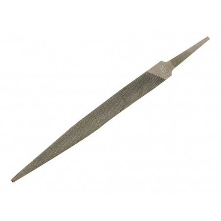 Bahco 100mm File 1-111-04-2-0
