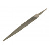 Bahco 100mm File 1-111-04-2-0
