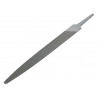 Bahco 100mm Smooth Cut File 1-111-04-3-0